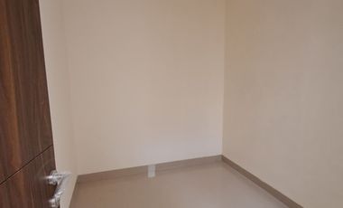 Rumah 2 LT Pamulang Termurah SeTangSel dekat Walikota Tangsel cicilan 5 jutaan