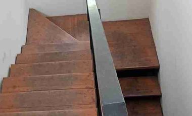 Di jual kosan jatingaor