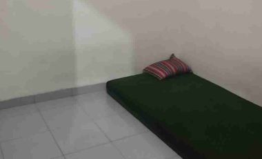 Di jual kosan jatingaor