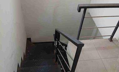 Di jual kosan jatingaor