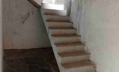 Di jual kosan jatingaor