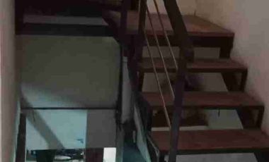 Di jual kosan jatingaor