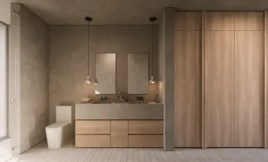 OLIVIA Wow Condos - Lausana, Cancún