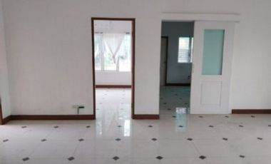 ทรัพย์ บสส. รหัส 3A1717 บ้านเดี่ยว พระนครศรีอยุธยา