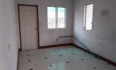 ทรัพย์ บสส. รหัส 3A1717 บ้านเดี่ยว พระนครศรีอยุธยา