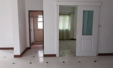 ทรัพย์ บสส. รหัส 3A1717 บ้านเดี่ยว พระนครศรีอยุธยา