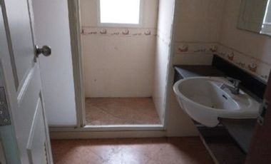 ทรัพย์ บสส. รหัส 3A1717 บ้านเดี่ยว พระนครศรีอยุธยา