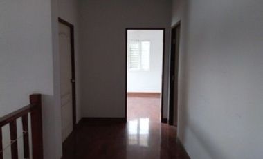 ทรัพย์ บสส. รหัส 3A1717 บ้านเดี่ยว พระนครศรีอยุธยา