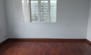 ทรัพย์ บสส. รหัส 3A1717 บ้านเดี่ยว พระนครศรีอยุธยา