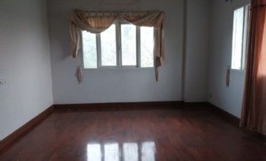 ทรัพย์ บสส. รหัส 3A1717 บ้านเดี่ยว พระนครศรีอยุธยา