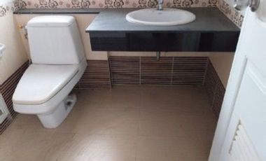 ทรัพย์ บสส. รหัส 3A1717 บ้านเดี่ยว พระนครศรีอยุธยา