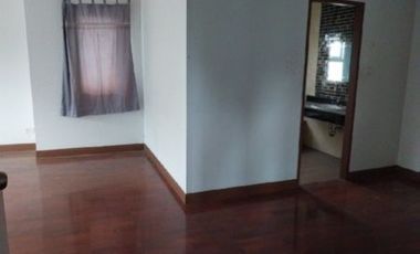 ทรัพย์ บสส. รหัส 3A1717 บ้านเดี่ยว พระนครศรีอยุธยา