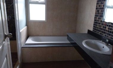 ทรัพย์ บสส. รหัส 3A1717 บ้านเดี่ยว พระนครศรีอยุธยา