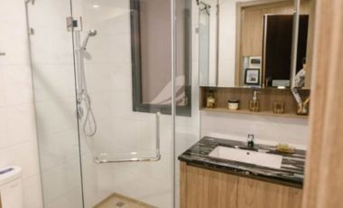 TERMURAH! DIJUAL UNIT 2BR APARTEMEN SKY HOUSE BSD - Lokasi Premium Dekat AEON