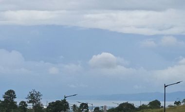 Southmont Ayala’s Exclusive Hillside Township  for only 30,000/month you can own a Low density community from Ayala