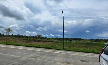 Southmont Ayala’s Exclusive Hillside Township  for only 30,000/month you can own a Low density community from Ayala