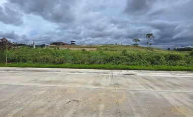 Southmont Ayala’s Exclusive Hillside Township  for only 30,000/month you can own a Low density community from Ayala