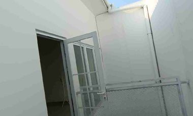 RUKO DI CIBUBUR UNTUK INVESTASI SUDAH ADA PENYEWA