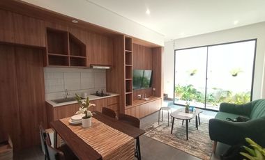 RUMAH 2 LANTAI, COPRAYAN BUARAN PEKALONGAN, BISA KPR