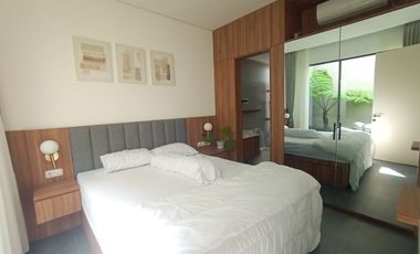 RUMAH 2 LANTAI, COPRAYAN BUARAN PEKALONGAN, BISA KPR