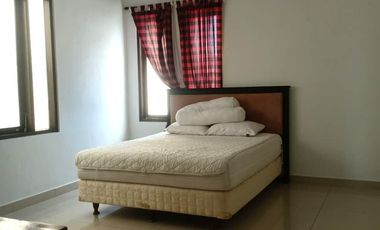 DIJUAL DAN DISEWAKAN RUMAH ATAU VILLA DI PADANGSAMBIAN KLOD DENPASAR