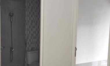 Jual Rumah Murah Strategis Puri Safira Regency Menganti Gresik