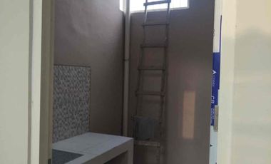 Jual Rumah Murah Strategis Puri Safira Regency Menganti Gresik