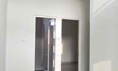 Jual Rumah Murah Strategis Puri Safira Regency Menganti Gresik