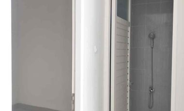 Jual Rumah Murah Strategis Puri Safira Regency Menganti Gresik