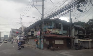 Commercial Property for lease in Paranaque City (PL#13539).