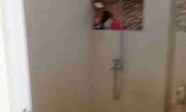 Dijual LADIVa green Hill Menganti Murah