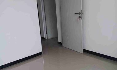 Dijual LADIVa green Hill Menganti Murah