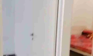 Dijual LADIVa green Hill Menganti Murah