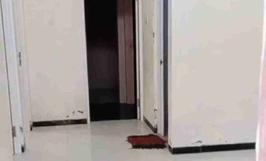 Dijual LADIVa green Hill Menganti Murah