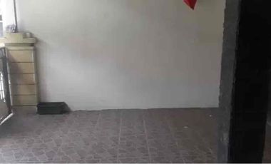 Dijual Murah Rumah Pondok Mutiara Tengah Kota dkt Pondok Jati Taman Pinang