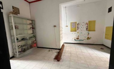 Dijual Murah Rumah Pondok Mutiara Tengah Kota dkt Pondok Jati Taman Pinang