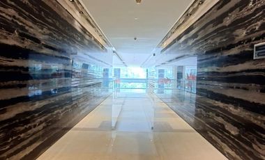 Disewakan Office Space di GANDARIA 8 - GANDARIA CITY