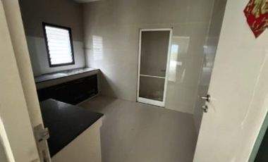 ทรัพย์ บสส. รหัส 3A1910 บ้านเดี่ยว กรุงเทพมหานคร