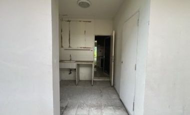 ทรัพย์ บสส. รหัส 3A1910 บ้านเดี่ยว กรุงเทพมหานคร