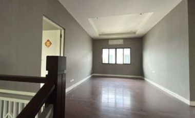 ทรัพย์ บสส. รหัส 3A1910 บ้านเดี่ยว กรุงเทพมหานคร