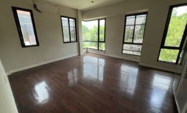 ทรัพย์ บสส. รหัส 3A1910 บ้านเดี่ยว กรุงเทพมหานคร