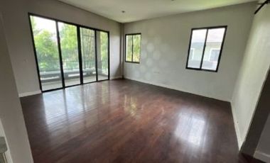 ทรัพย์ บสส. รหัส 3A1910 บ้านเดี่ยว กรุงเทพมหานคร