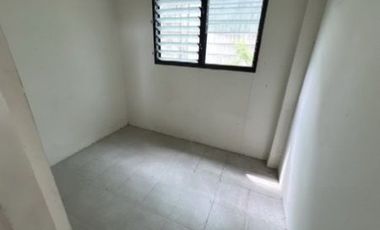 ทรัพย์ บสส. รหัส 3A1910 บ้านเดี่ยว กรุงเทพมหานคร