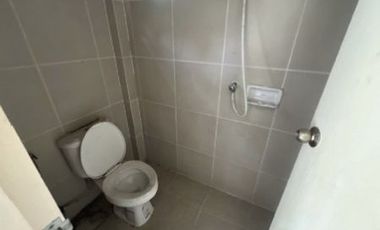 ทรัพย์ บสส. รหัส 3A1910 บ้านเดี่ยว กรุงเทพมหานคร