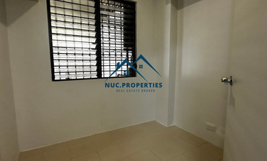 House for Rent Valle Verde 3 Subdivision, Pasig City P320K/month