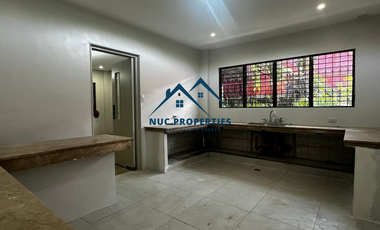 House for Rent Valle Verde 3 Subdivision, Pasig City P320K/month