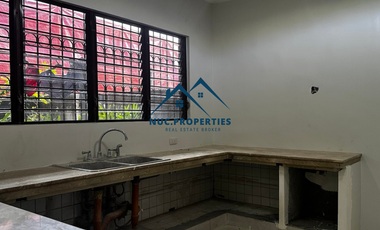 House for Rent Valle Verde 3 Subdivision, Pasig City P320K/month