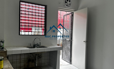 House for Rent Valle Verde 3 Subdivision, Pasig City P320K/month