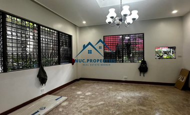 House for Rent Valle Verde 3 Subdivision, Pasig City P320K/month