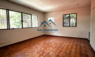 House for Rent Valle Verde 3 Subdivision, Pasig City P320K/month